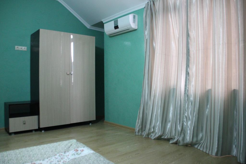 Guest House Kobuleti Room photo