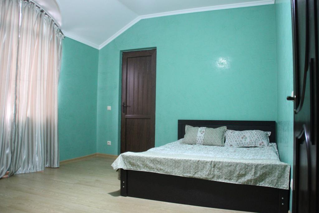 Guest House Kobuleti Room photo